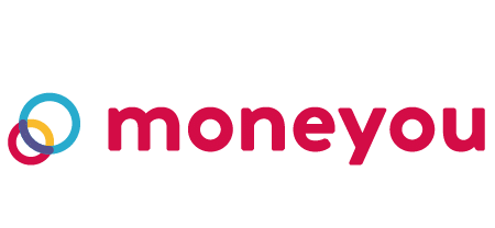 Moneyou